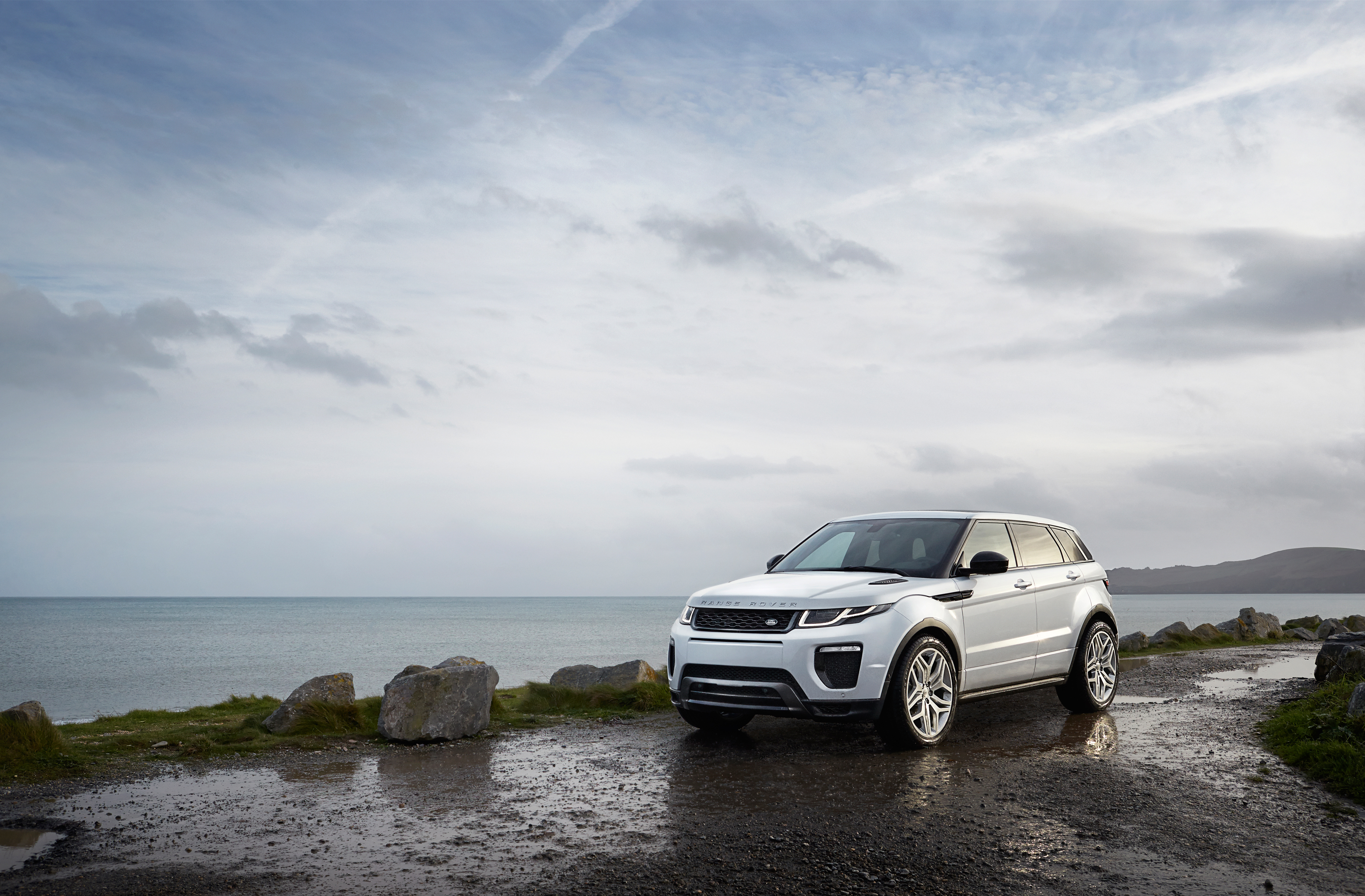 hero sprint rover