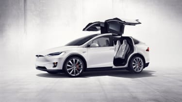 What Does A Tesla Really Cost Nerdwallet