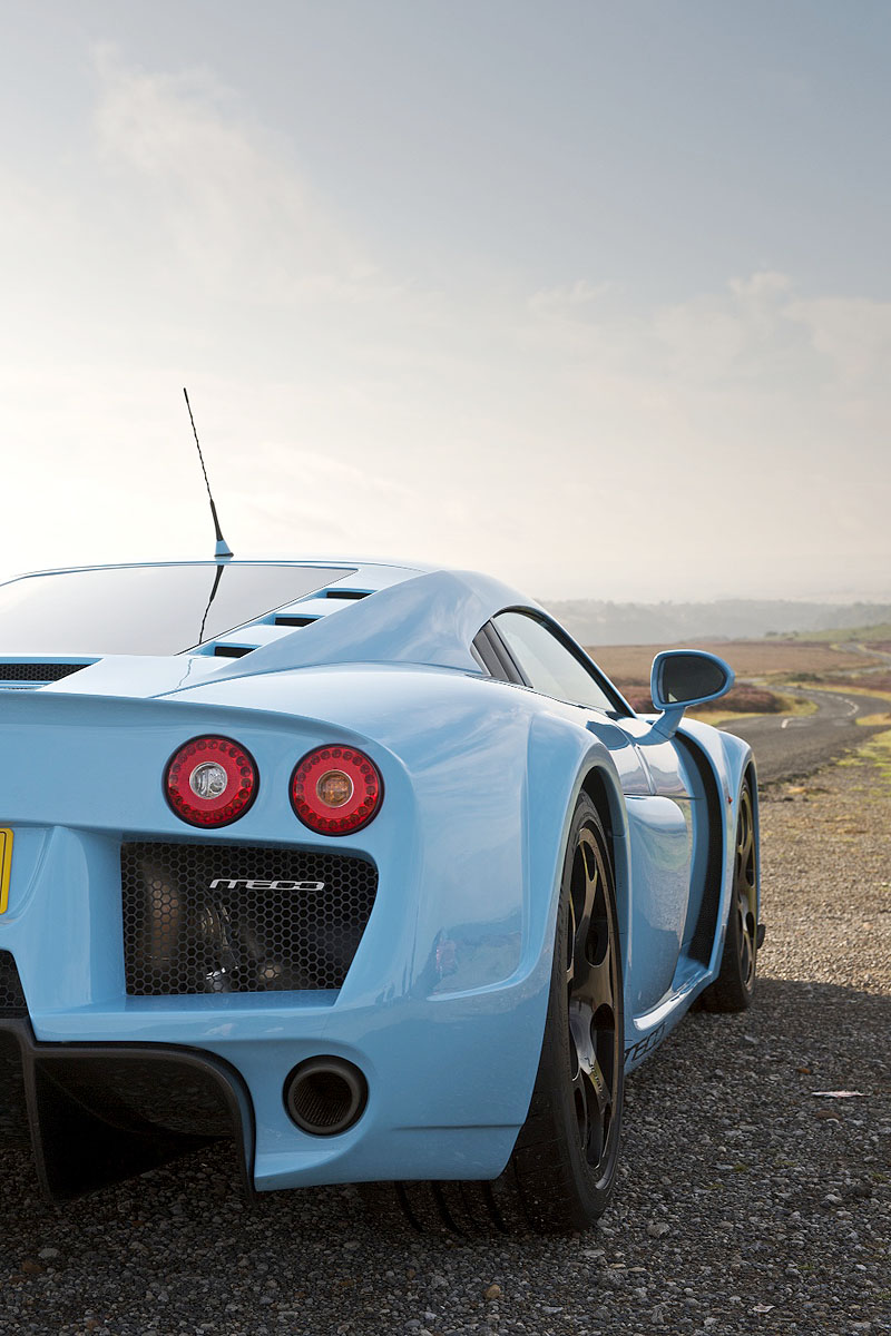 noble m600 wallpaper