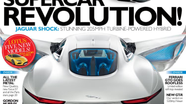 evo Issue 150