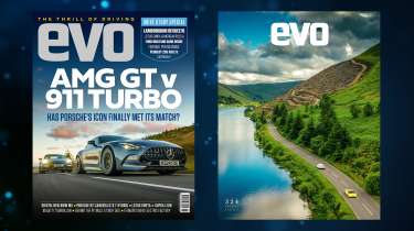 evo 324 – covers