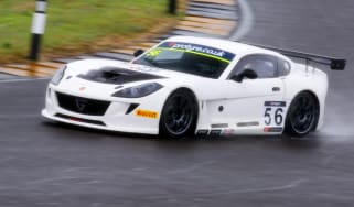 Ginetta G56 GT Pro