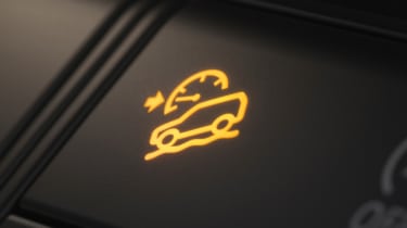 2026 Land Rover Defender details