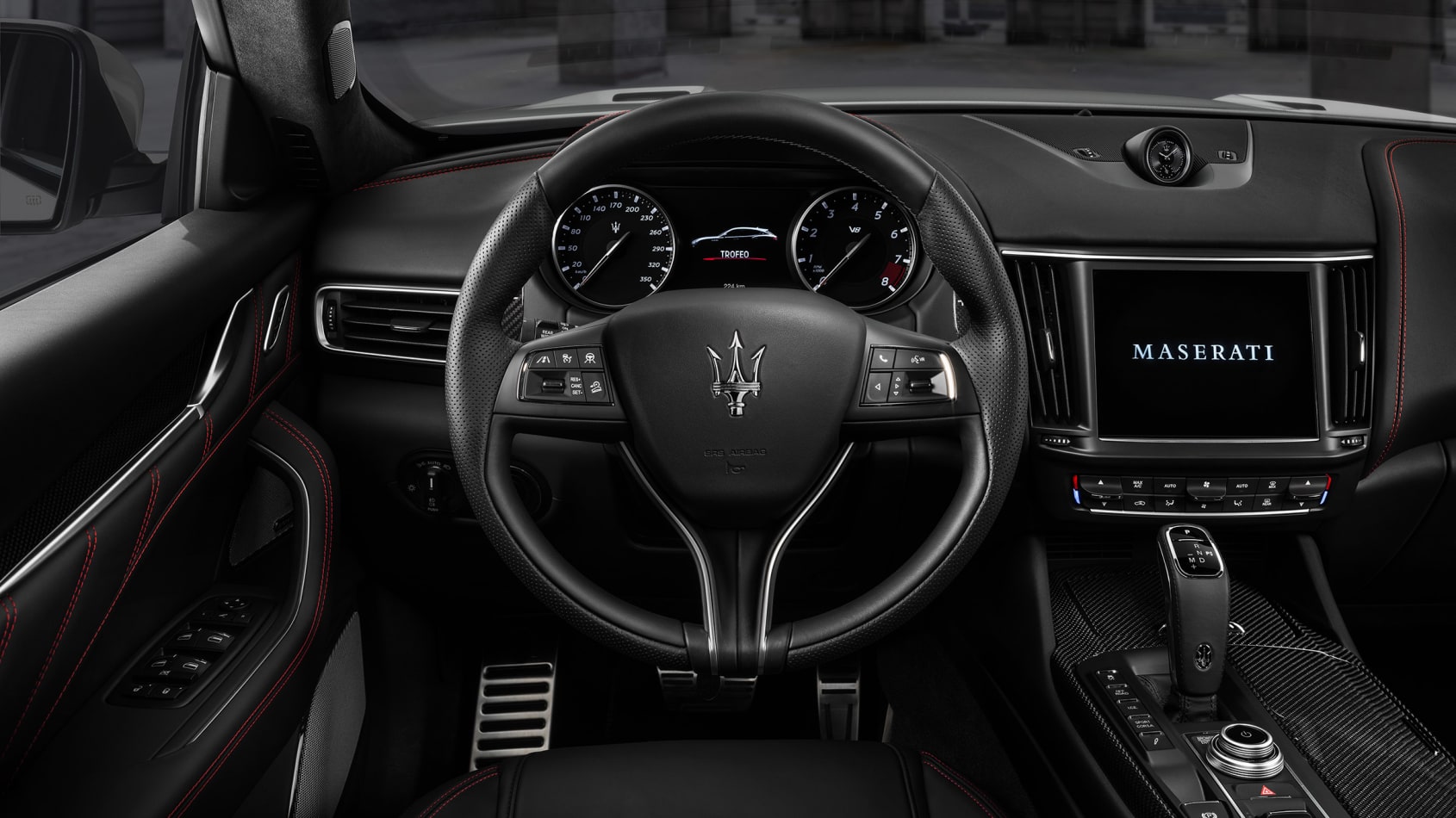 [Image: Maserati%20Levante%20Trofeo-4.jpg]