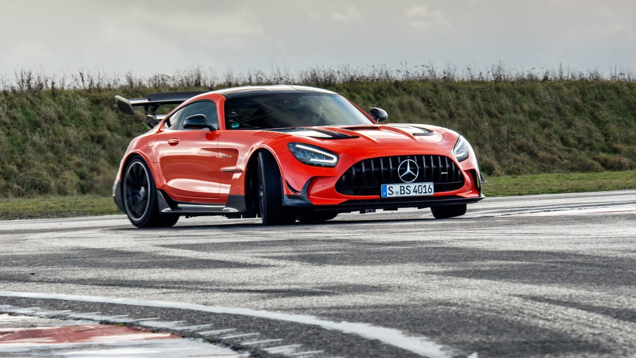 mercedes_amg_gt_blackALP_1948.jpg