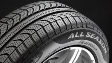 Pirelli Cinturato P7 All Season Plus Review >> Pirelli Cinturato All Season Tyre Explored Evo Pirelli Cinturato P7 All Season Plus Review >> Pirelli Cinturato All Season Tyre Explored Evo