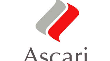 Ascari KZ1