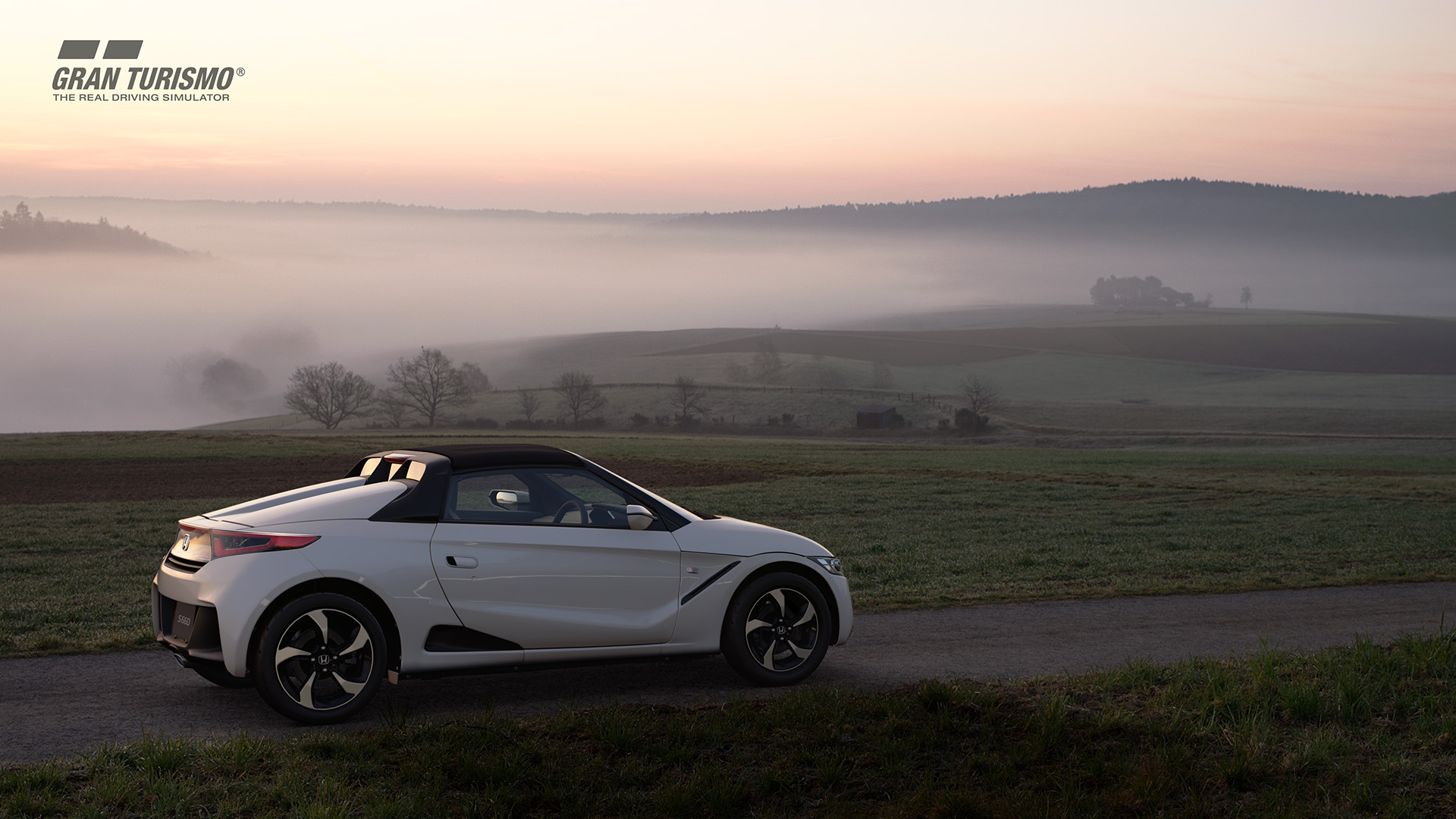 Gran Turismo Sport July 2018 update - in pictures  evo