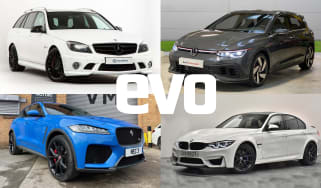 Best used cars for sale this week - pictures