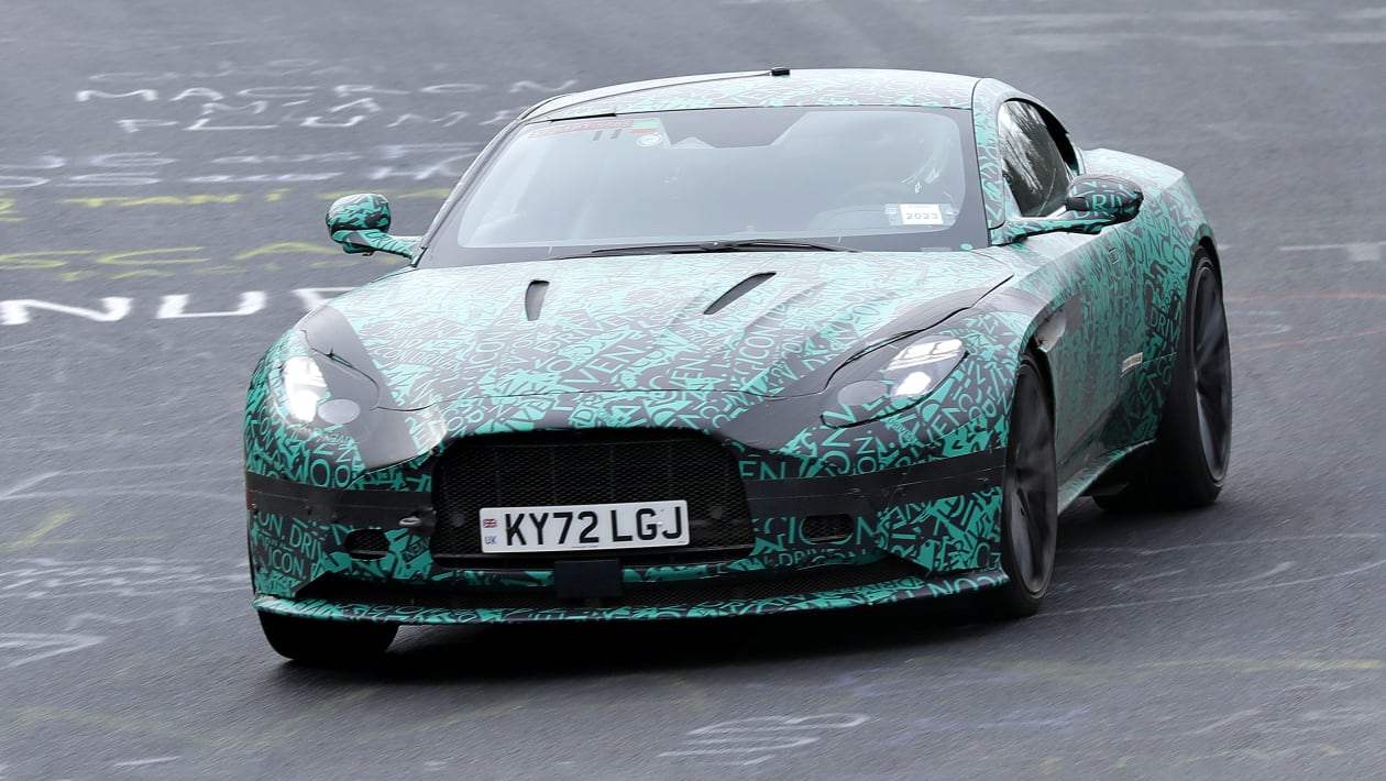 Aston-Martin-DB12-003_u875xl.jpg