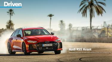 evo magazine issue 344