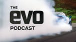 evo podcast 