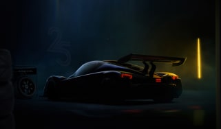 teaser