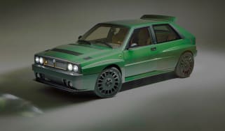 Automobili Amos Lancia header