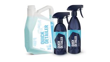 evo Summer Essentials Guide