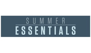 Summer essentials gift guide