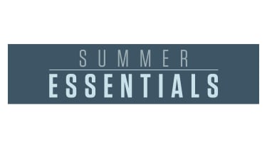 Summer essentials gift guide