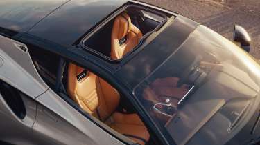 Lotus Emira 420 Sport
