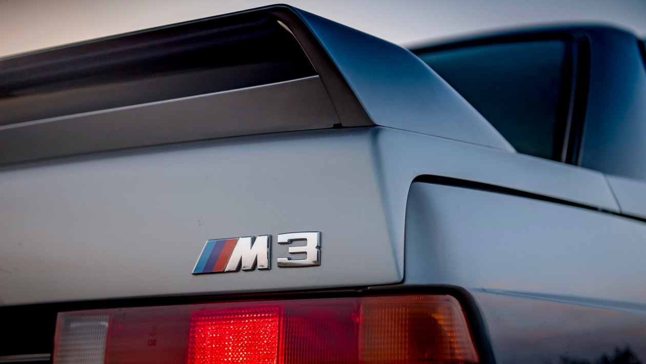 BMW-M_s_095_dwvuyj.jpg
