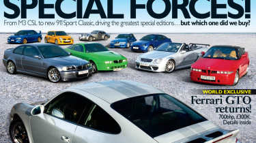 Evo Issue 140