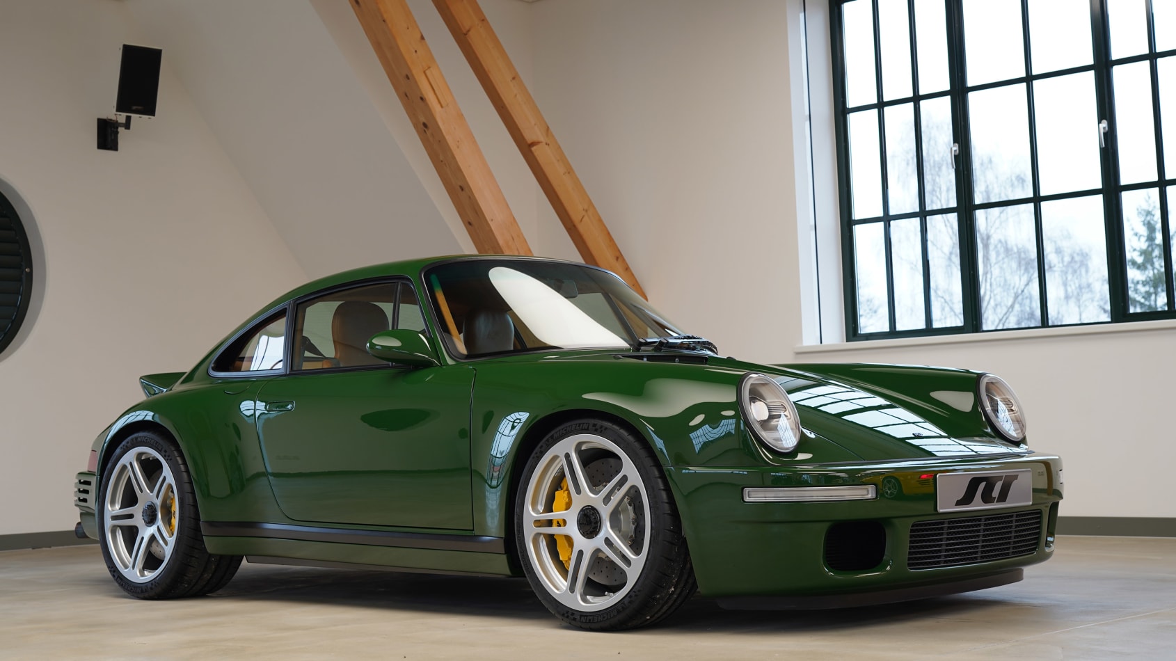 RUF%20Rodeo%20Concept-8.jpg