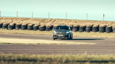 Car pictures of the year