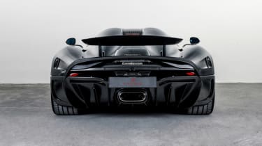 Nevs koenigsegg deals