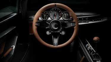 Capricorn 01 Zagato