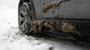BMW X5 3.0d