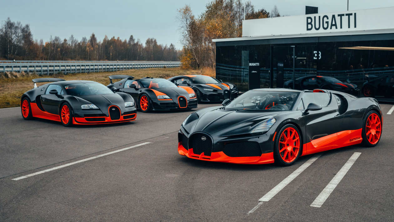 Bugatti%20Mistral%20World%20Record%20Car%20-17.jpg