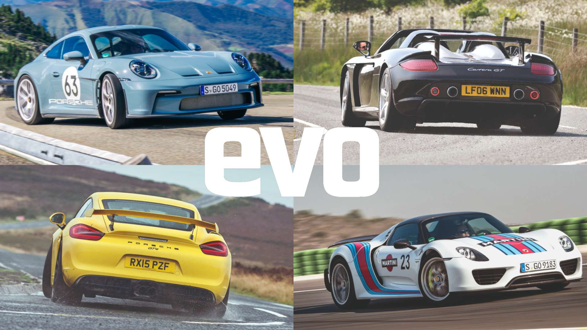 Best_Porsches_evo_nua1pr.jpg