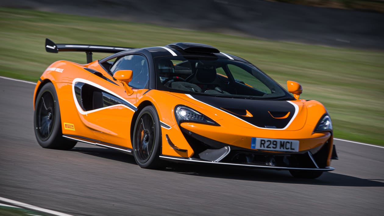 McLaren%20620R%20with%20R%20Pack.jpg