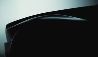 TWR teaser