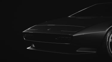 Encor Esprit