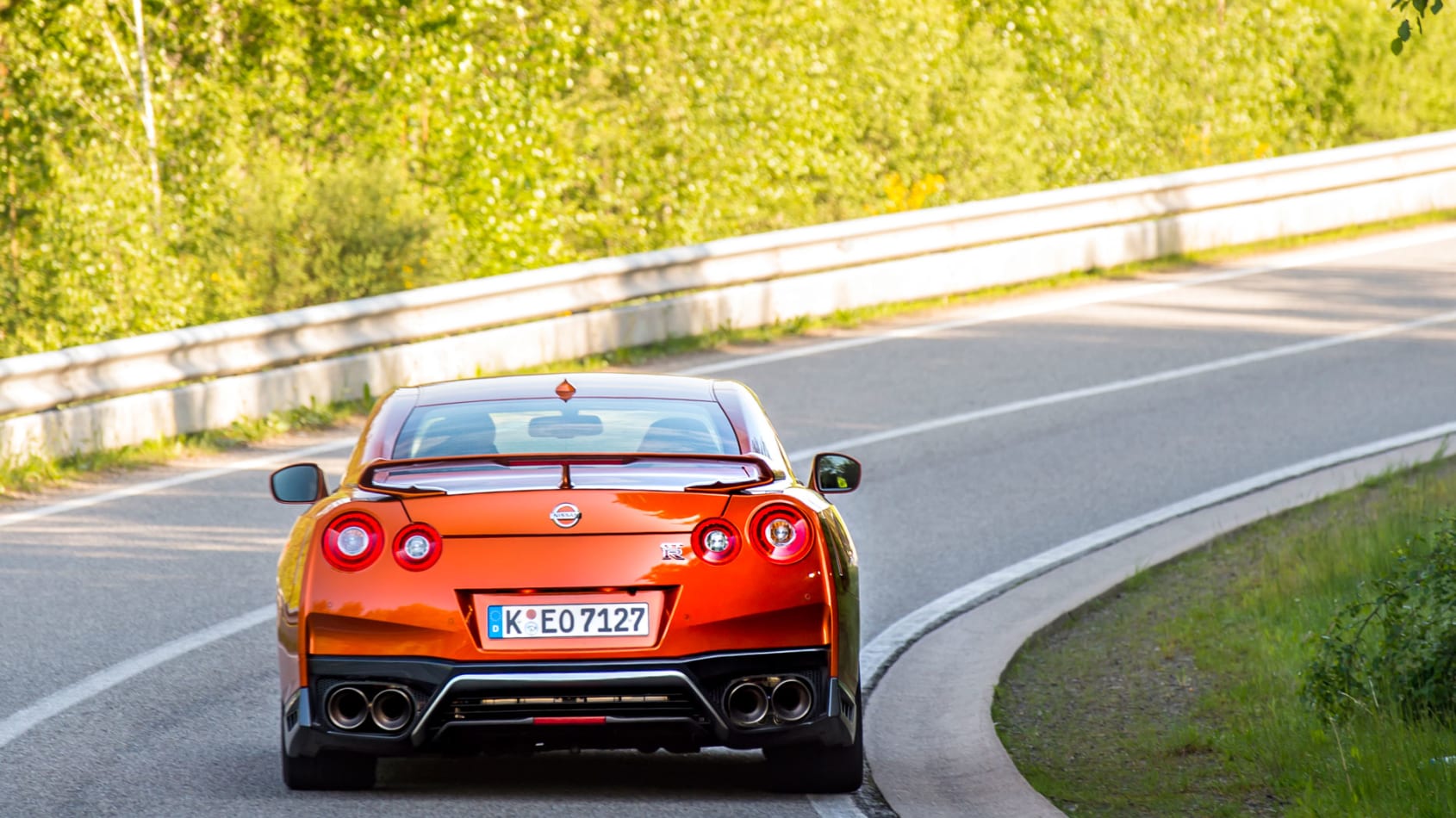 nissan gtr evolution nissan gtr evolution