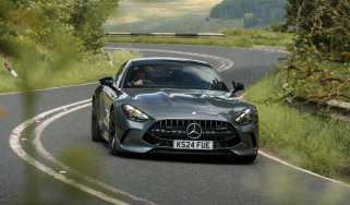 Car tax 2025