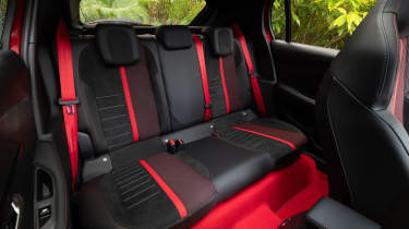 Peugeot 208 GTi