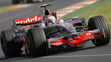 Formula 1