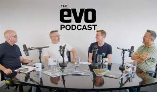 evo podcast episode 2