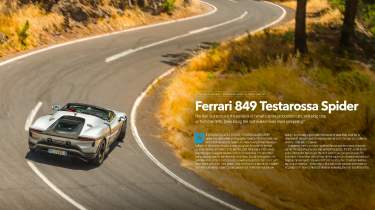 evo issue 349