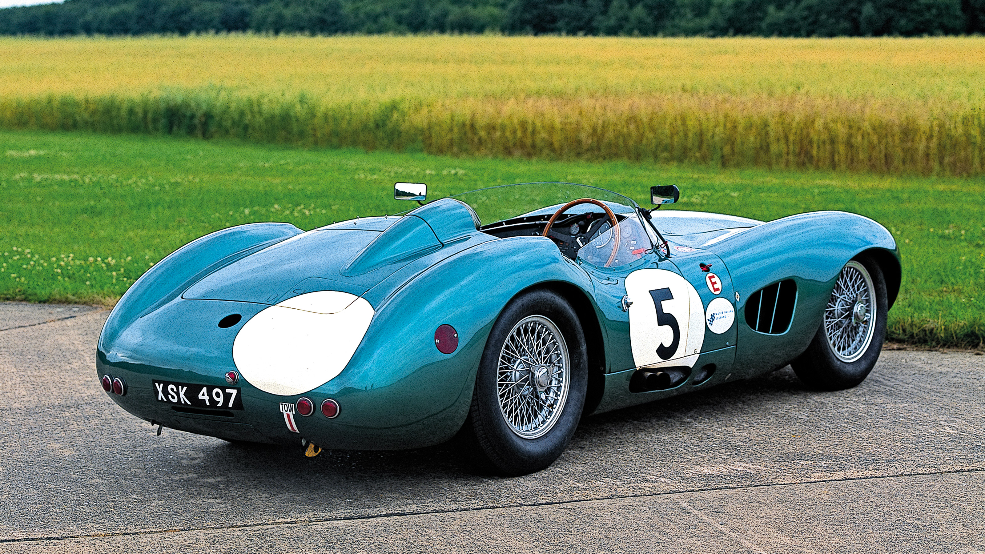 Cette Jaguar XKSS 1957 pourrait se vendre pour plus de 18 M$ Aston%20Martin%20DBR1%20icon-6