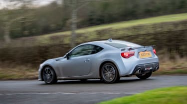 Subaru Brz 0 60 >> Subaru Brz Review Prices Specs And 0 60 Time Evo Subaru Brz 0 60 >> Subaru Brz Review Prices Specs And 0 60 Time Evo