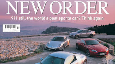 issue 106 cover