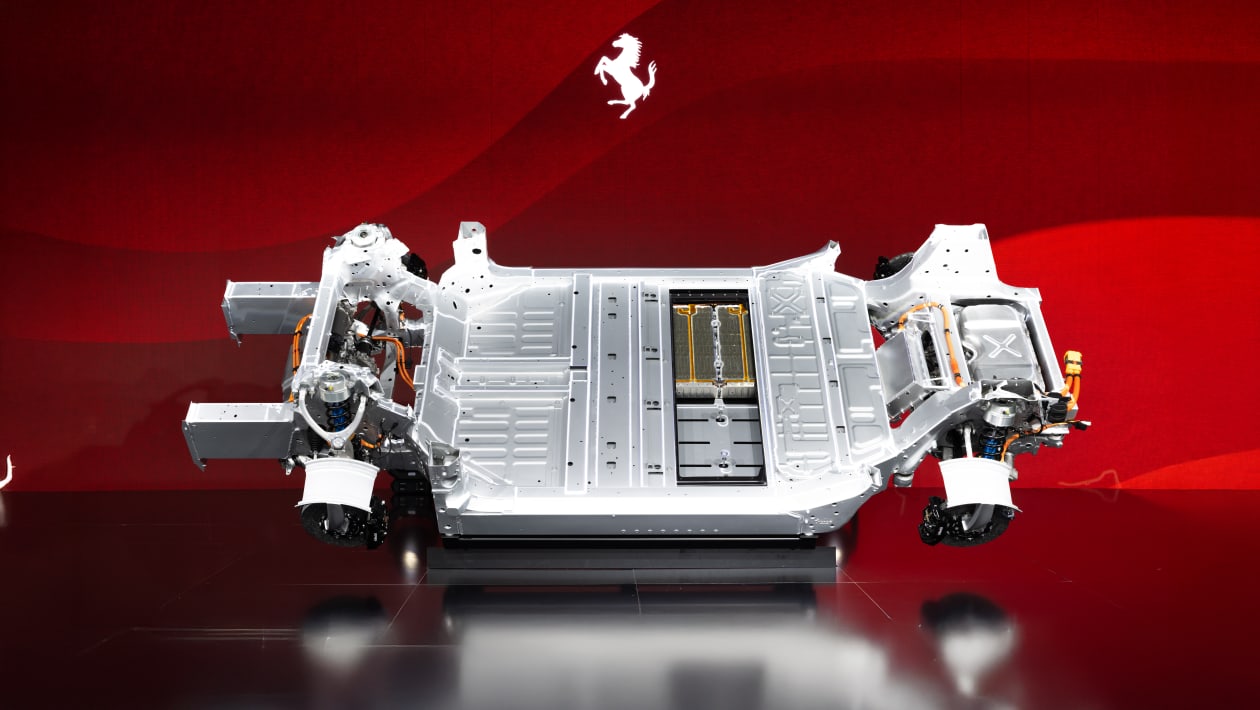 Ferrari%20Elettrica%20EMBARGO%20OCT%2025-18.png