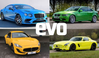 Used car deals May 6th 2021