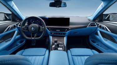 Bovensiepen Zagato
