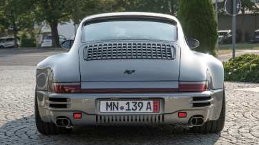 RUF Ehra 