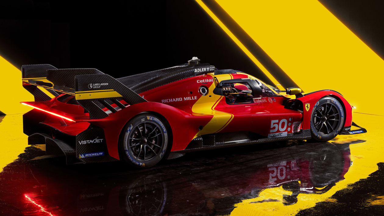 Ferrari%20499P-4.jpg