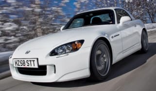 Honda S2000 Specs >> Honda S2000 Review History And Specs Of An Icon Evo Honda S2000 Specs >> Honda S2000 Review History And Specs Of An Icon Evo