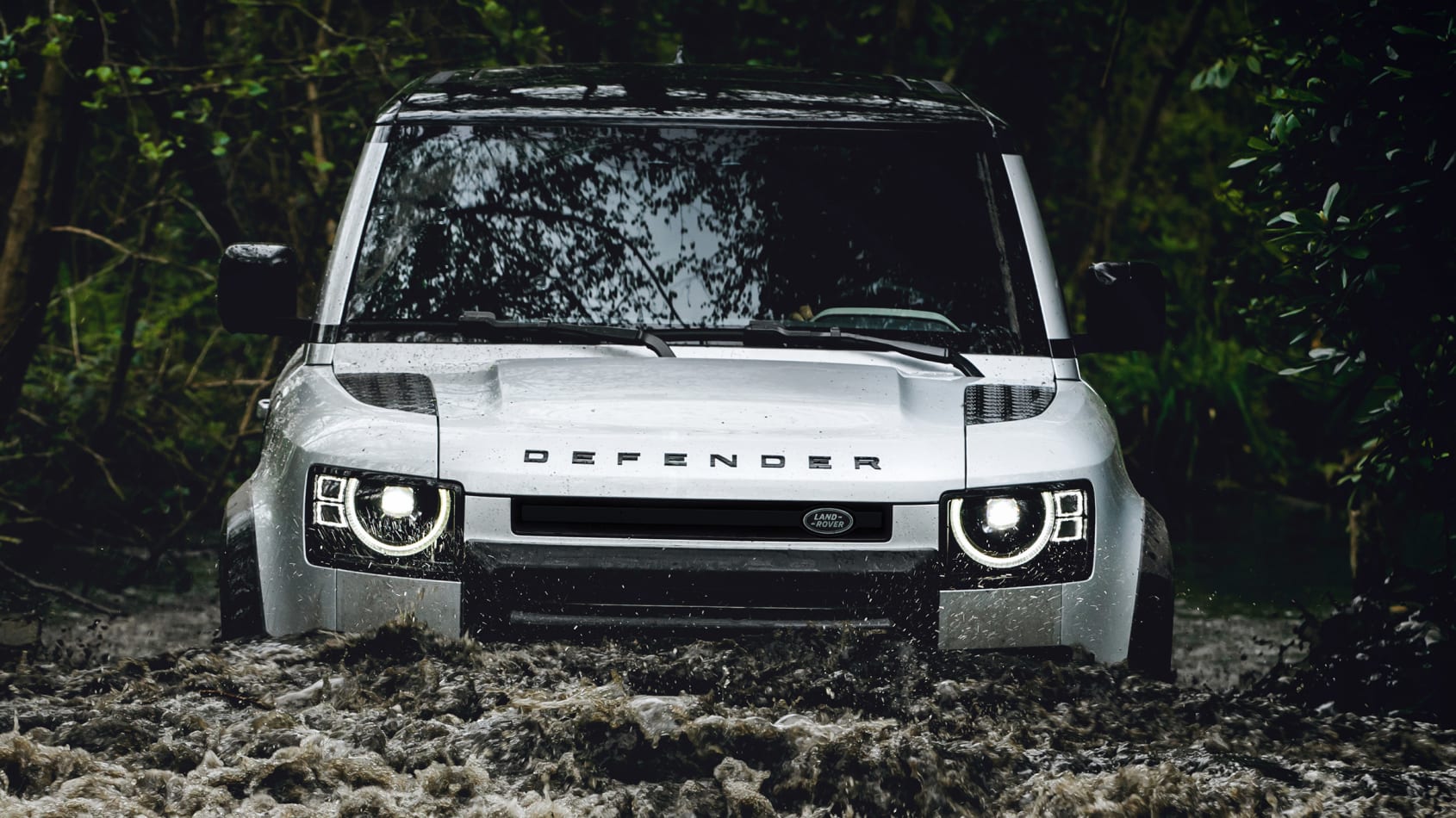 2020%20Land%20Rover%20Defender-27.jpg